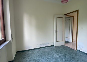 IMG_6851.JPEG - Casa indipendente via divisione alpine, Tiglieto - foto 16