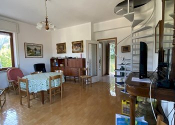 IMG_6815.JPEG - Casa indipendente via divisione alpine, Tiglieto - foto 17