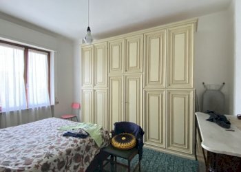 IMG_6817.JPEG - Casa indipendente via divisione alpine, Tiglieto - foto 18