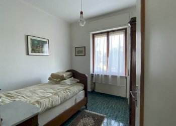 IMG_6818.JPEG - Casa indipendente via divisione alpine, Tiglieto - foto 19