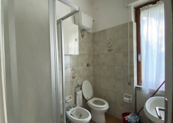 IMG_6819.JPEG - Casa indipendente via divisione alpine, Tiglieto - foto 20