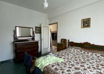 IMG_6820.JPEG - Casa indipendente via divisione alpine, Tiglieto - foto 21