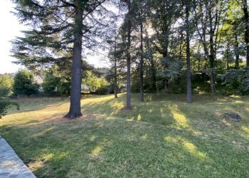 IMG_6822.JPEG - Casa indipendente via divisione alpine, Tiglieto - foto 23