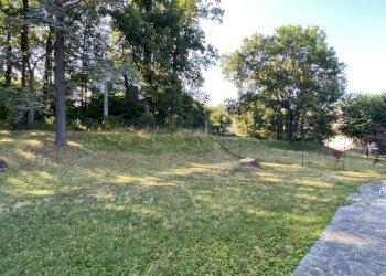 IMG_6823.JPEG - Casa indipendente via divisione alpine, Tiglieto - foto 24