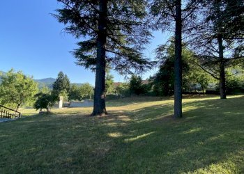 IMG_6828.JPEG - Casa indipendente via divisione alpine, Tiglieto - foto 25