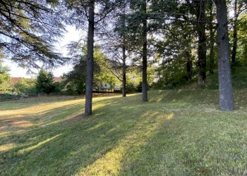 IMG_6829.JPEG - Casa indipendente via divisione alpine, Tiglieto - foto 26