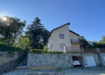 IMG_6802.JPEG - Casa indipendente via divisione alpine, Tiglieto - foto 28