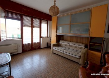 Rif 291 (5).JPG - Appartamento Sassello - foto 2