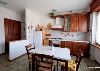 Rif 291 (2).JPG - Appartamento Sassello - foto 3