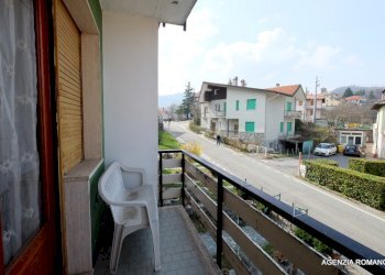 Rif 291 (9).JPG - Appartamento Sassello - foto 4