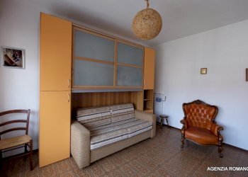 Rif 291 (6).JPG - Appartamento Sassello - foto 6