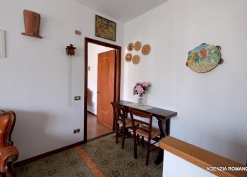 Rif 291 (8).JPG - Appartamento Sassello - foto 7