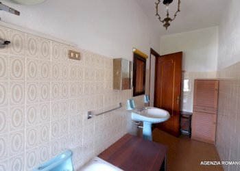 Rif 291 (4).JPG - Appartamento Sassello - foto 8