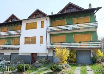 Rif 291 (11).JPG - Appartamento Sassello - foto 11