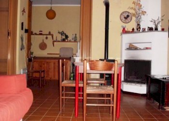 rif 126 01.jpg - Appartamento Urbe - foto 1