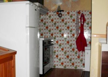 rif 126 05.jpg - Appartamento Urbe - foto 3