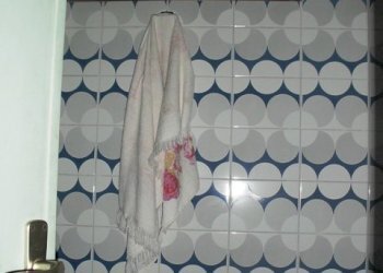 rif 126 08.jpg - Appartamento Urbe - foto 4