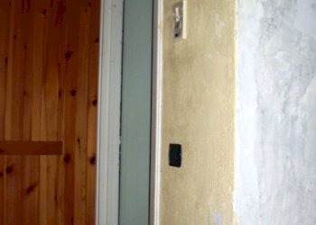 rif 126 09.jpg - Appartamento Urbe - foto 5