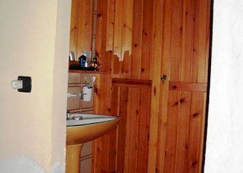 rif 126 10.jpg - Appartamento Urbe - foto 6