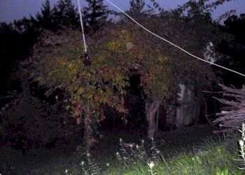 rif 126 12.jpg - Appartamento Urbe - foto 8