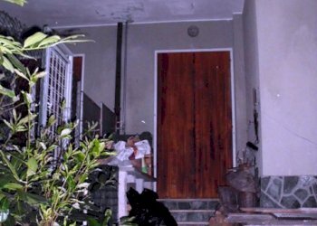 rif 126 13.jpg - Appartamento Urbe - foto 9