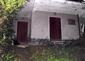 rif 126 14.jpg - Appartamento Urbe - foto 10