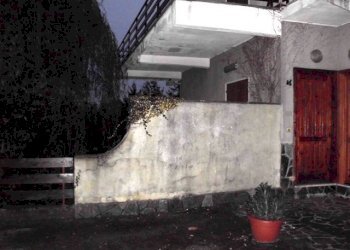 rif 126 17.jpg - Appartamento Urbe - foto 13