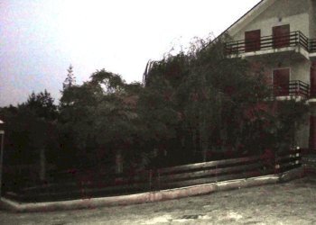 rif 126 19.jpg - Appartamento Urbe - foto 14