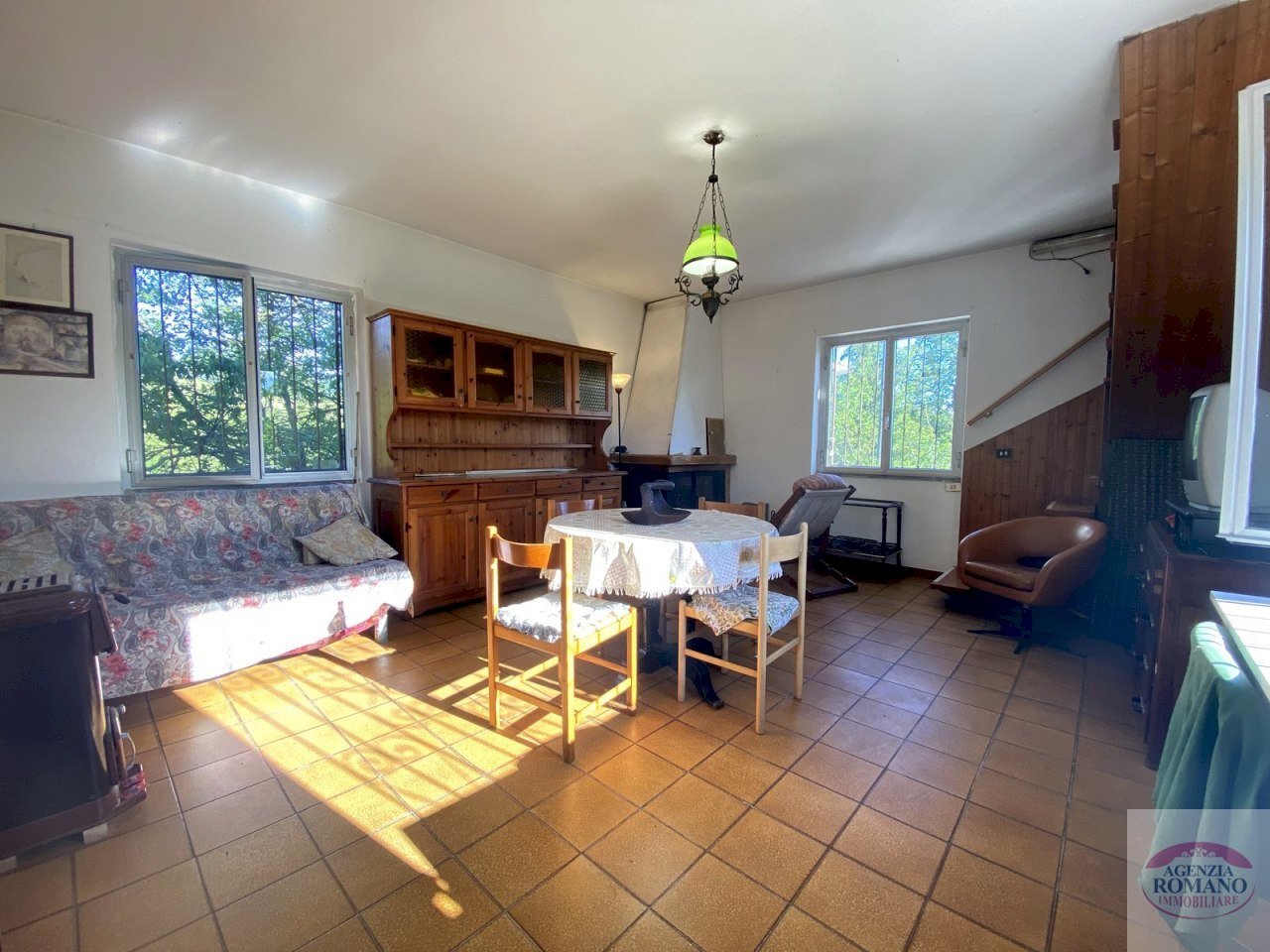 IMG_0850.jpg - Villa Via Sbernera, Mioglia - photo 3