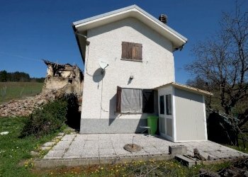 Rif 050 10.JPG - Villa Via Sbernera, Mioglia - foto 17