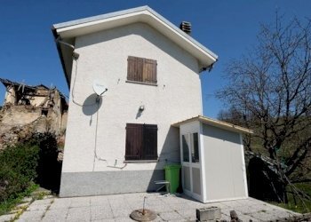 Rif 050 11.JPG - Villa Via Sbernera, Mioglia - foto 19