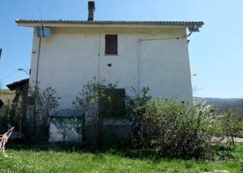 Rif 050 12.JPG - Villa Via Sbernera, Mioglia - foto 20