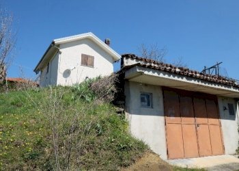 Rif 050 14.JPG - Villa Via Sbernera, Mioglia - foto 21