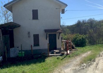 IMG-20240420-WA0001.jpg - Villa Via Sbernera, Mioglia - foto 22