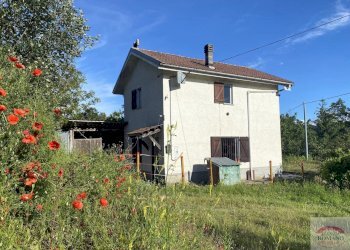 IMG_0842.jpg - Villa Via Sbernera, Mioglia - foto 1