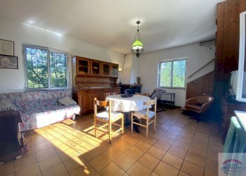 IMG_0850.jpg - Villa Via Sbernera, Mioglia - foto 3