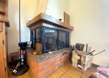 IMG_0855.jpg - Villa Via Sbernera, Mioglia - foto 4