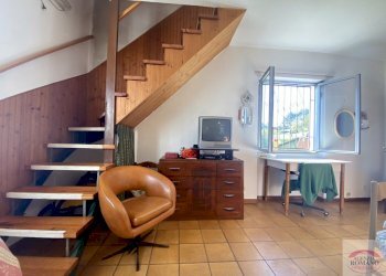 IMG_0857.jpg - Villa Via Sbernera, Mioglia - foto 5