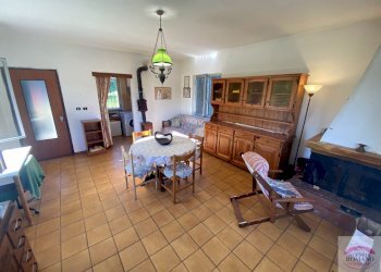 IMG_0858.jpg - Villa Via Sbernera, Mioglia - foto 7