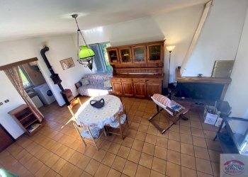 IMG_0859.jpg - Villa Via Sbernera, Mioglia - foto 8