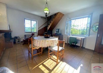 IMG_0853.jpg - Villa Via Sbernera, Mioglia - foto 9