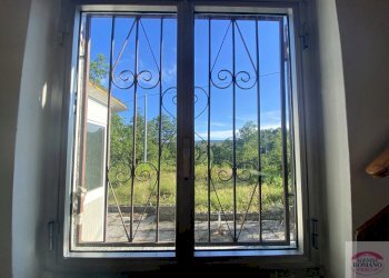 IMG_0856.jpg - Villa Via Sbernera, Mioglia - foto 11