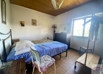 IMG_0860.jpg - Villa Via Sbernera, Mioglia - foto 12