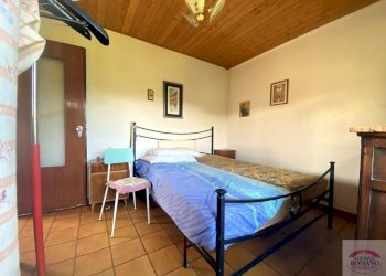 IMG_0861.jpg - Villa Via Sbernera, Mioglia - foto 13