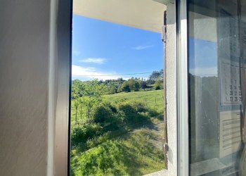 IMG_0864.jpg - Villa Via Sbernera, Mioglia - foto 14