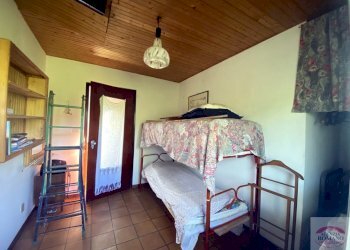 IMG_0862.jpg - Villa Via Sbernera, Mioglia - foto 15