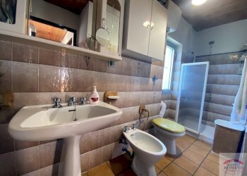 IMG_0863.jpg - Villa Via Sbernera, Mioglia - foto 16