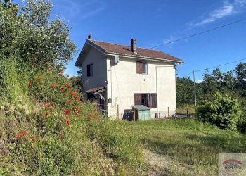 IMG_0840.jpg - Villa Via Sbernera, Mioglia - foto 24