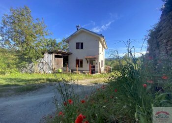 IMG_0843.jpg - Villa Via Sbernera, Mioglia - foto 25