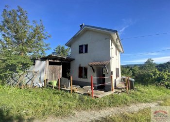 IMG_0844.jpg - Villa Via Sbernera, Mioglia - foto 26